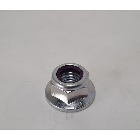 Mtd Nut-Flglk 1/2-13 N 712-04150